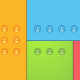Segmentation-featured-image