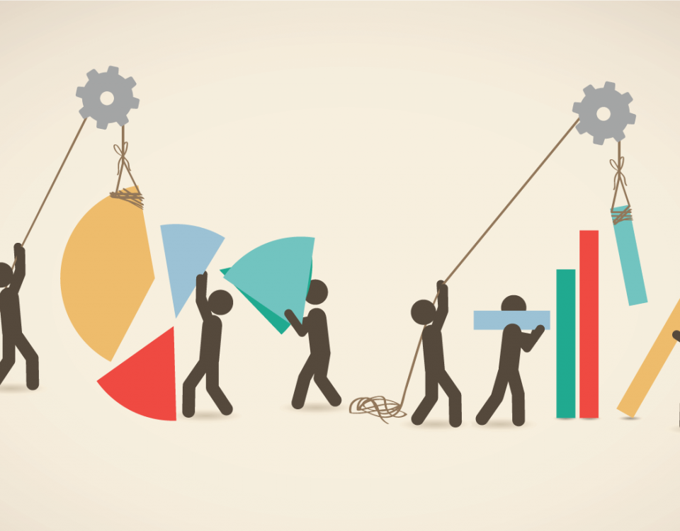 email-marketing-stats-every-marketer-should-know