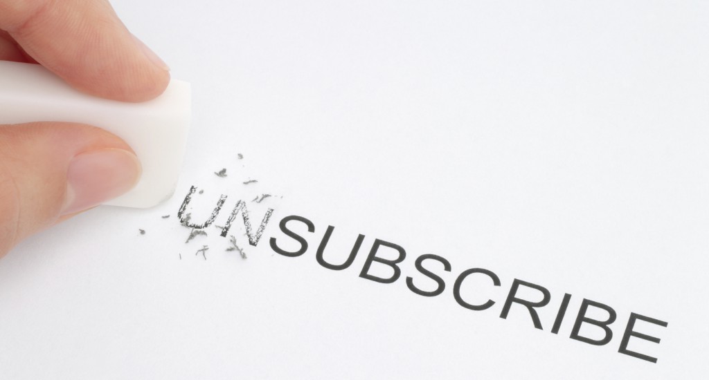 Subscriber