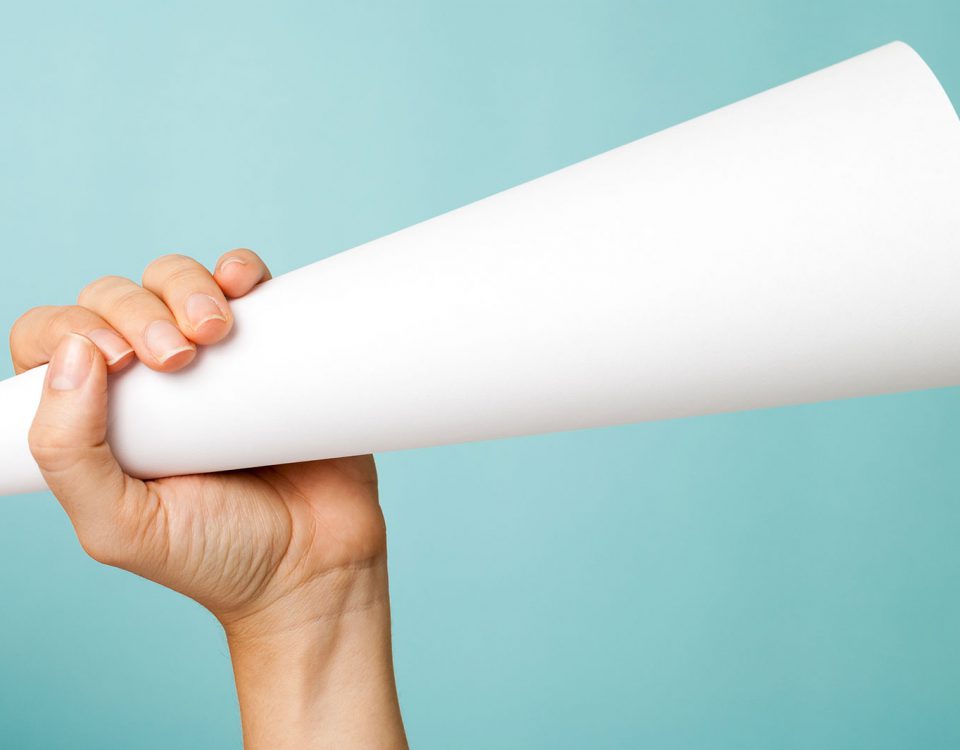 call-to-action
