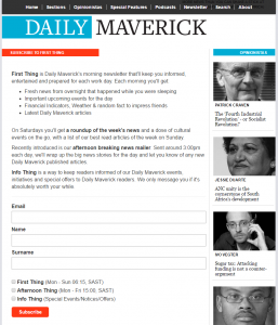 daily-maverick-sign-up