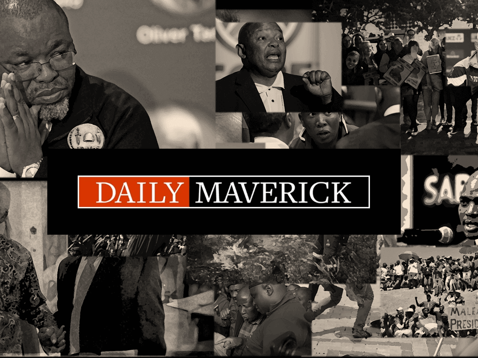 Daily Maverick Featured Images 3