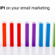TouchBasePro Impact of POPI