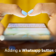 TouchBasePro Whatsapp