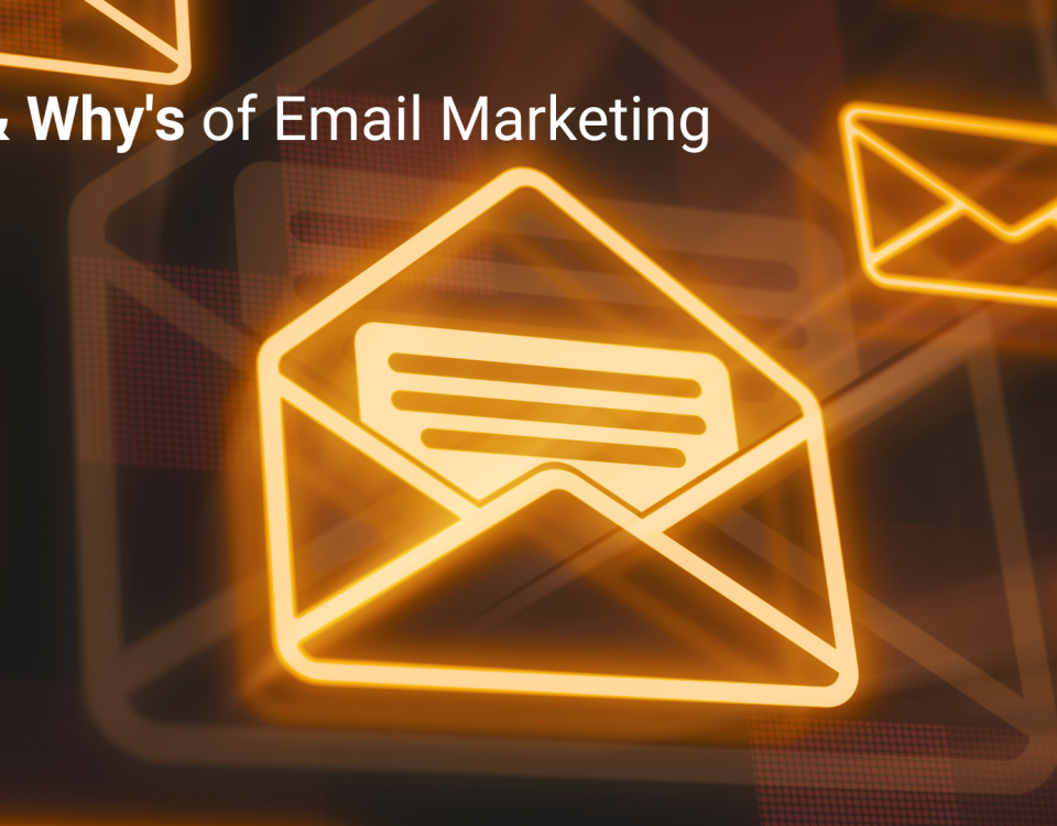 TouchBasePro Email Marketing
